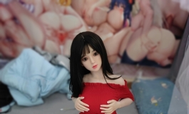 嘿嘿