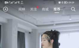 哪家娃娃退可以做到这样的程度？