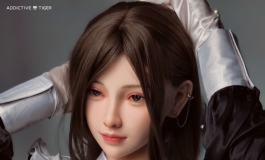 主说：该色色了