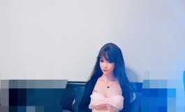 大小姐终于到了