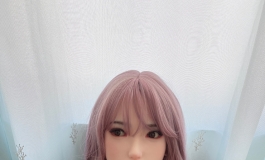 喜欢头身一体的小伙伴看过来