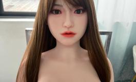 喜欢头身一体的小伙伴看过来