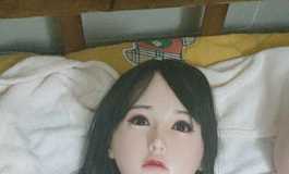 …大女儿系列