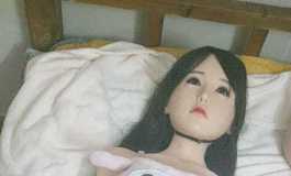 …大女儿系列