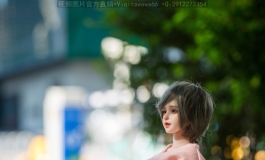 好东西要分享奥60厘米硅胶手办娃娃【秀珍精品】可以嘿嘿