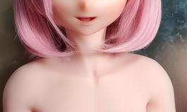 爱莎贝儿工厂图-148cm-AHR006-三岛 美代Mishima Miyo-20220927