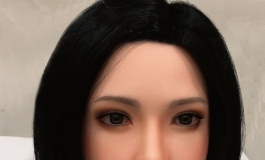 红色诱惑 艾达王前来报道