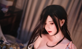团地妻的诱惑