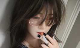 深夜来一发吧