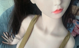 精华帖经典梦回