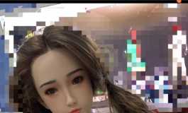 晒个娃，148纯硅胶五千多