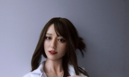 知性护士-1