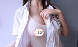 知性护士-1