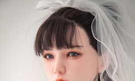 马上十一了，来吧，睡伴娘~~~