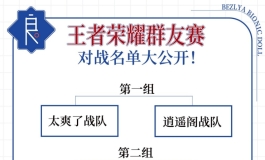 港真，满减这么多超酷的好吗！！
