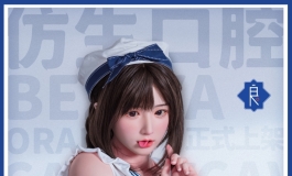 可口的美味就是值得永远品尝