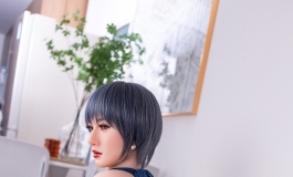 【绝色娇娃】节日快乐，绝色娇娃祝愿所有玩家以后的日...