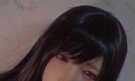 en