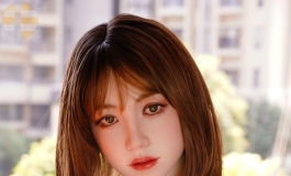 【金三新品】夏末秋初清纯美少女，158cm（C-cup）+LS5