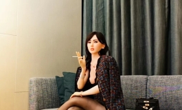 【甜心养成记16预告】飞哥约会的同城女主播
