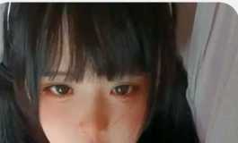 这是哪家的哪个型号？