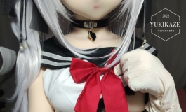 癫痫发作作