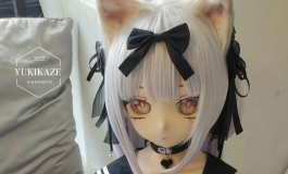 癫痫发作作