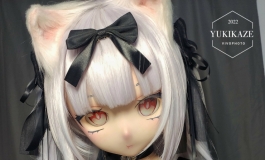 癫痫发作作