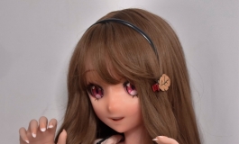 爱莎贝儿-148CM-AHR006-三岛 美代Mishima Miyo 昔日回忆