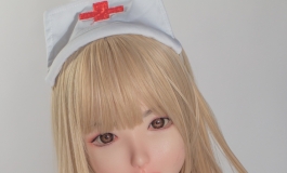 今晚做你的小护士