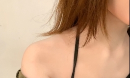 分享一下买的津旺172，真实的细节还是体验过才知道