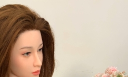 分享一下买的津旺172，真实的细节还是体验过才知道