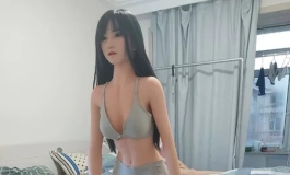 彼之良购买感受（测评）