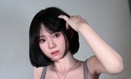 户田真琴巨乳福利图~