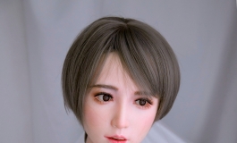 新人不断，常念旧人——米悠仍然是盛世美颜