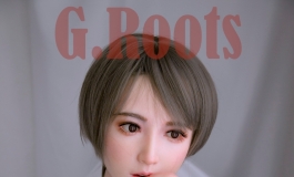 新人不断，常念旧人——米悠仍然是盛世美颜