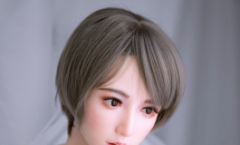 新人不断，常念旧人——米悠仍然是盛世美颜