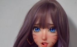 爱莎贝儿【165CM-五十岚 明子】新品首发八八折！2022.10.15
