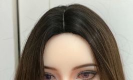 爱莎贝儿酒井可奈子开箱评测