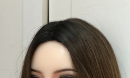 爱莎贝儿酒井可奈子开箱评测