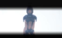 爱莎贝儿-165CM RHC035 岩井优月-CoverDoll娃娃杂志特辑"GANTZ"