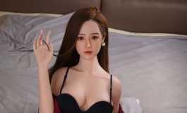 这款双十一纯硅胶，预售只要五千多