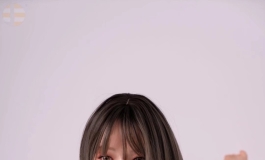 陌上花开