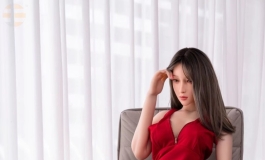 陌上花开