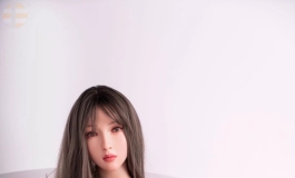 陌上花开