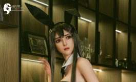 【兔女郎】这位客人，今天想喝点什么？