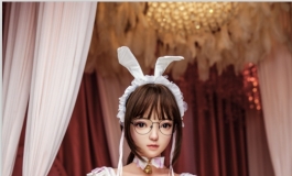shedoll（安妮）音乐老师