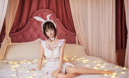 shedoll（安妮）音乐老师