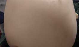 “大保健”161cm