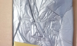 先纳信T160 米葵RRS+ 开箱，让我们恋爱吧！